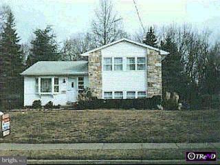 1152 Toll House Road Warminster, PA 18974 - Photo 1 of 1 Gallery Image 1