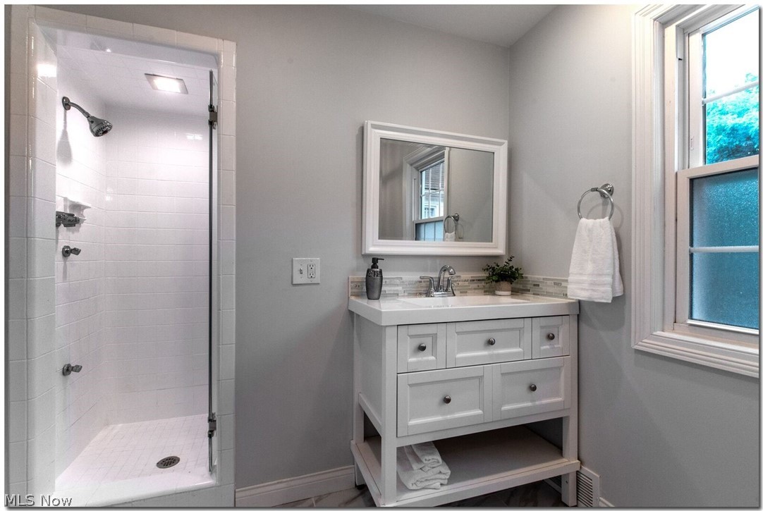 3621 Winchell Road Shaker Heights, OH 44122 - Photo 20 of 24 Gallery Image 20