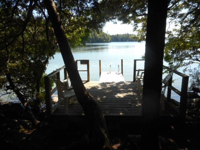 334 Bluff Road Enfield, ME 04493 - Photo 18 of 26 Photo