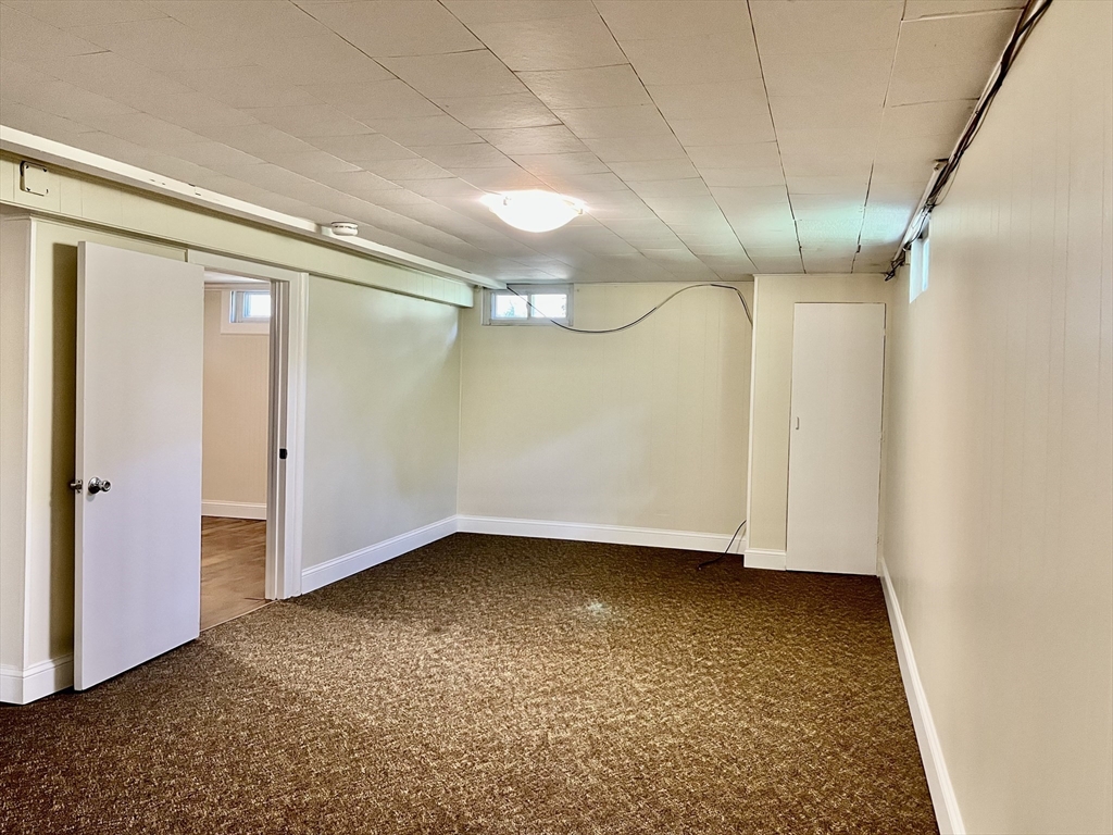 39 Jeffrey Lane Amherst, MA 01002 - Photo 26 of 41