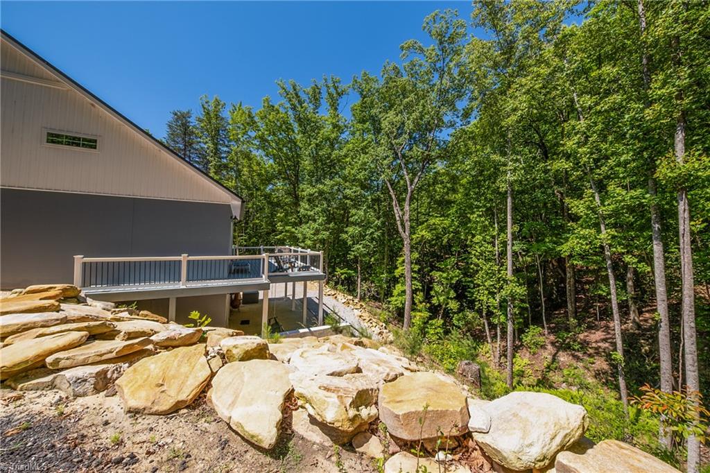 1325 Doyle Cromer Road King, NC 27021 - Photo 6 of 38