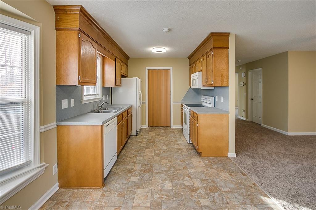 673 Bowers Road Lexington, NC 27292 - Photo 11 of 30 Gallery Image 11