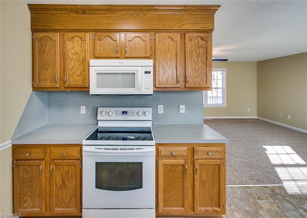 673 Bowers Road Lexington, NC 27292 - Photo 12 of 30 Gallery Image 12