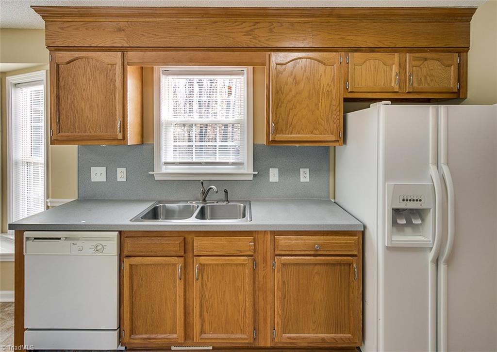 673 Bowers Road Lexington, NC 27292 - Photo 13 of 30 Gallery Image 13