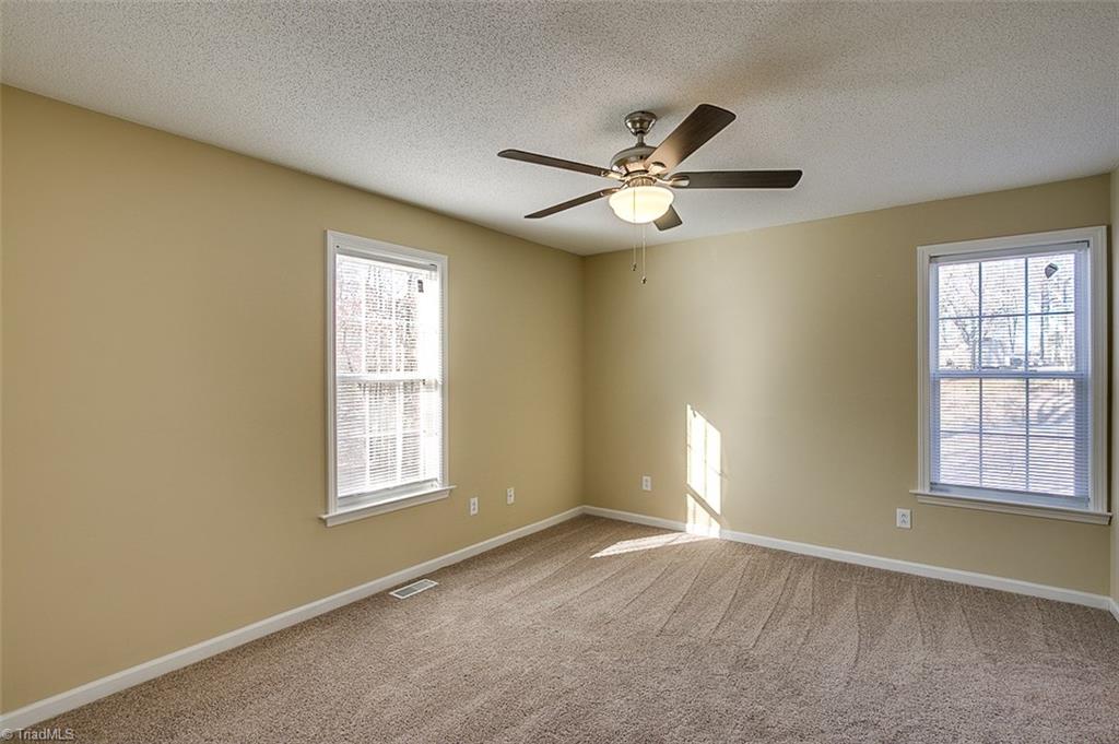 673 Bowers Road Lexington, NC 27292 - Photo 14 of 30 Gallery Image 14
