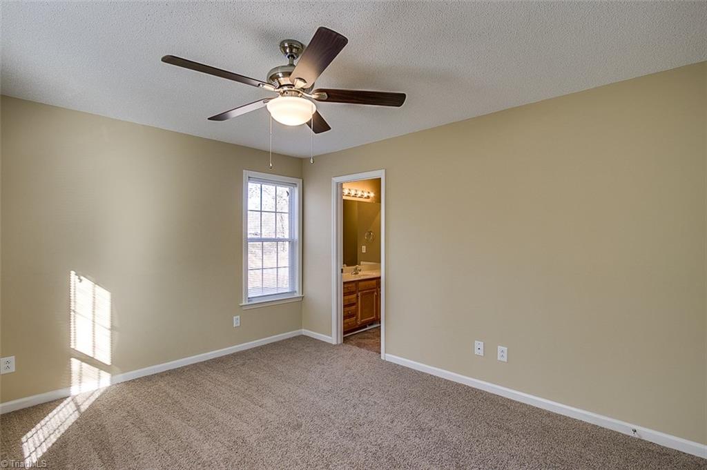673 Bowers Road Lexington, NC 27292 - Photo 15 of 30 Gallery Image 15