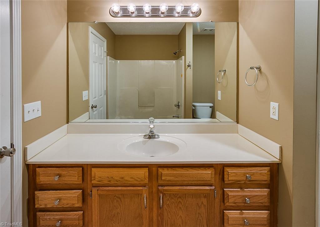 673 Bowers Road Lexington, NC 27292 - Photo 16 of 30 Gallery Image 16