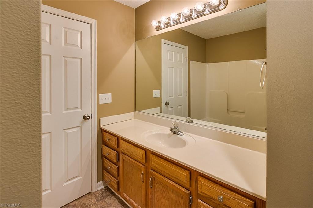673 Bowers Road Lexington, NC 27292 - Photo 17 of 30 Gallery Image 17