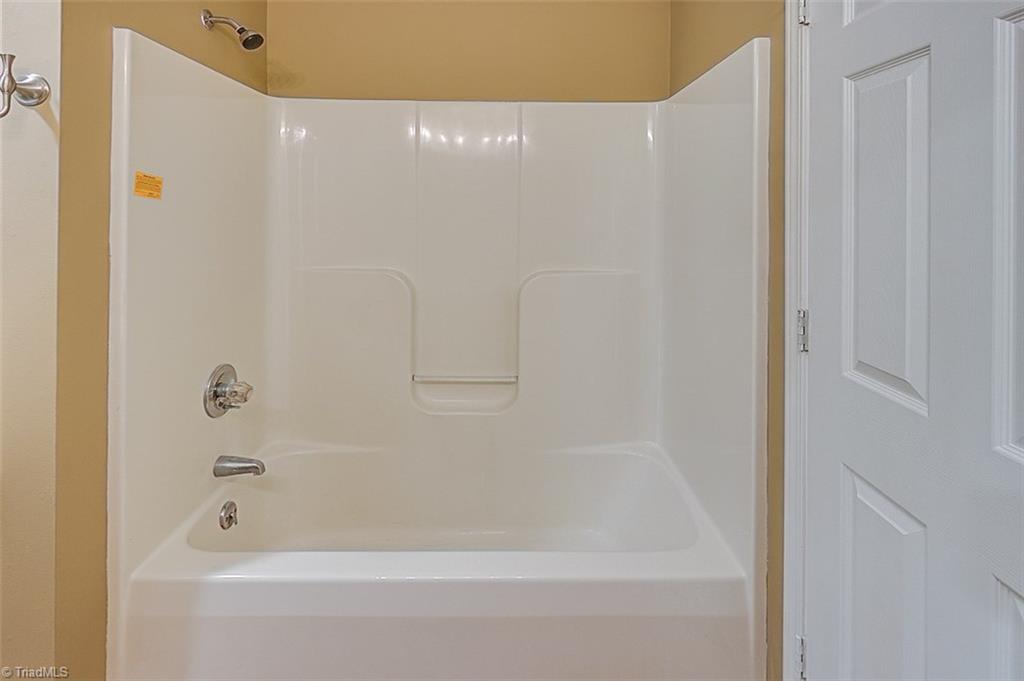 673 Bowers Road Lexington, NC 27292 - Photo 18 of 30 Gallery Image 18