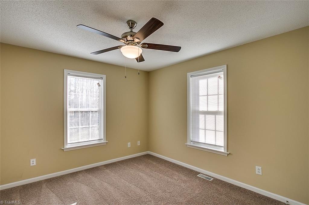 673 Bowers Road Lexington, NC 27292 - Photo 19 of 30 Gallery Image 19