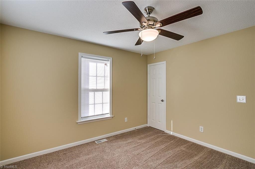 673 Bowers Road Lexington, NC 27292 - Photo 20 of 30 Gallery Image 20