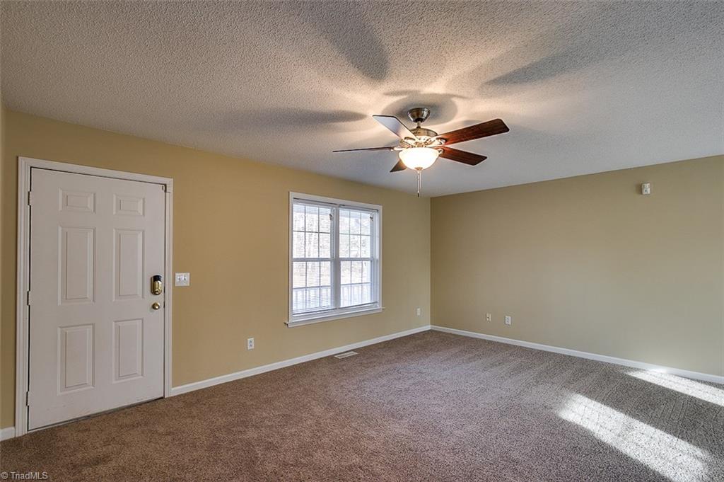 673 Bowers Road Lexington, NC 27292 - Photo 3 of 30 Gallery Image 3