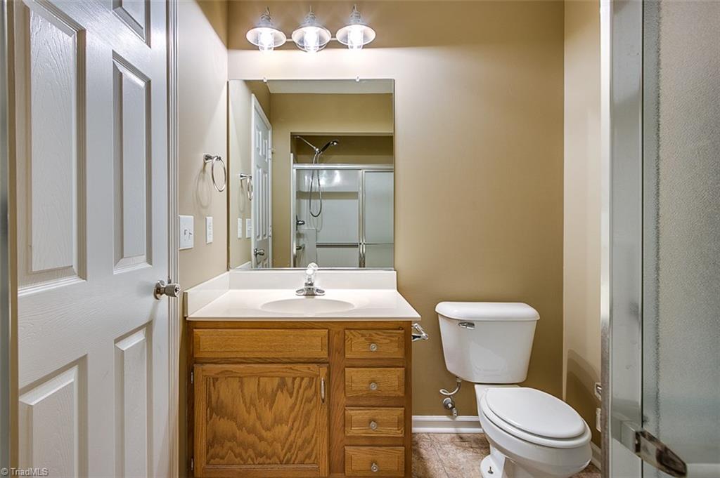 673 Bowers Road Lexington, NC 27292 - Photo 21 of 30 Gallery Image 21