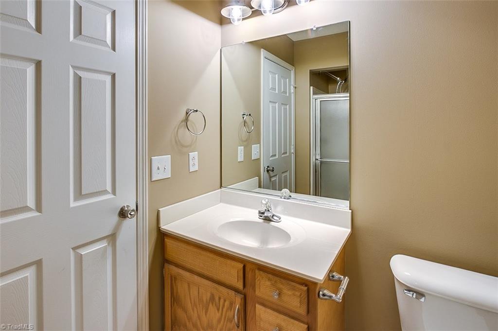 673 Bowers Road Lexington, NC 27292 - Photo 22 of 30 Gallery Image 22