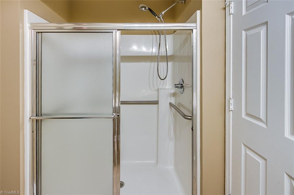 673 Bowers Road Lexington, NC 27292 - Photo 23 of 30 Gallery Image 23