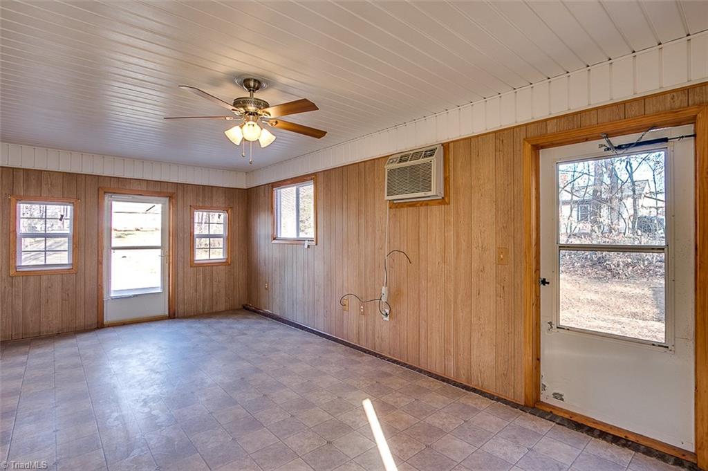 673 Bowers Road Lexington, NC 27292 - Photo 25 of 30 Gallery Image 25