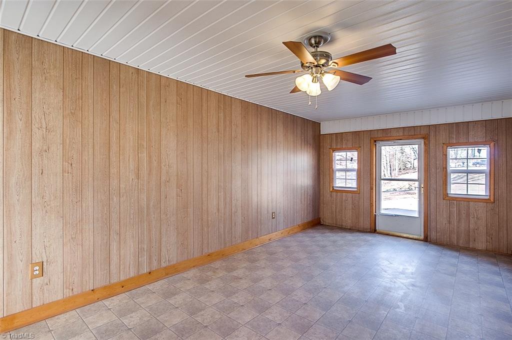 673 Bowers Road Lexington, NC 27292 - Photo 26 of 30 Gallery Image 26