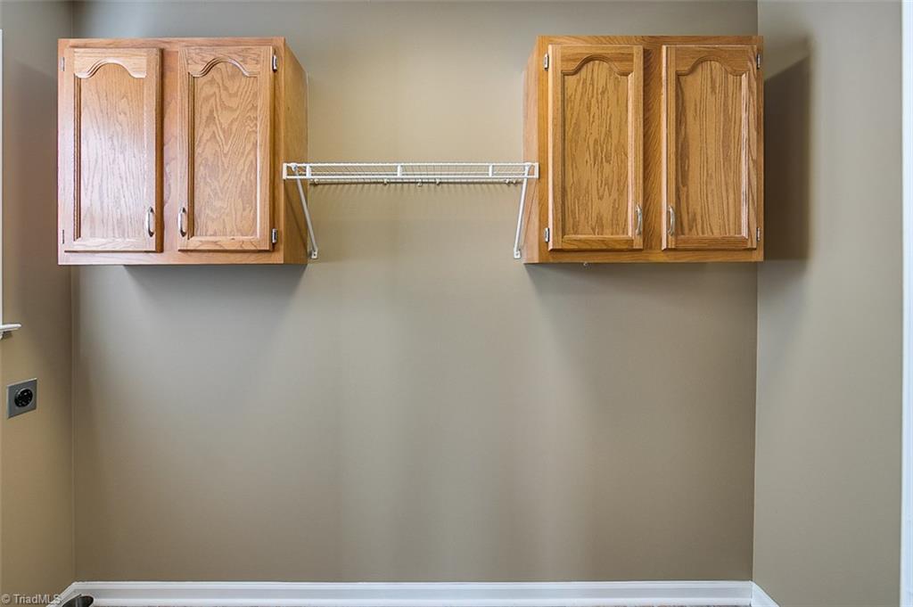 673 Bowers Road Lexington, NC 27292 - Photo 27 of 30 Gallery Image 27