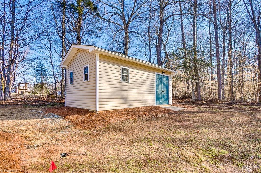 673 Bowers Road Lexington, NC 27292 - Photo 28 of 30 Gallery Image 28