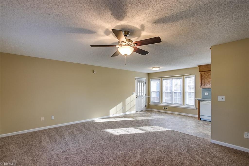 673 Bowers Road Lexington, NC 27292 - Photo 4 of 30 Gallery Image 4