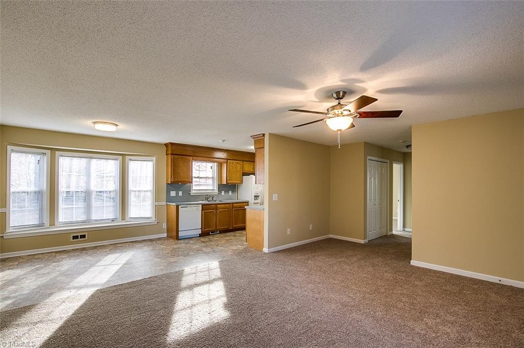 673 Bowers Road Lexington, NC 27292 - Photo 5 of 30 Gallery Image 5