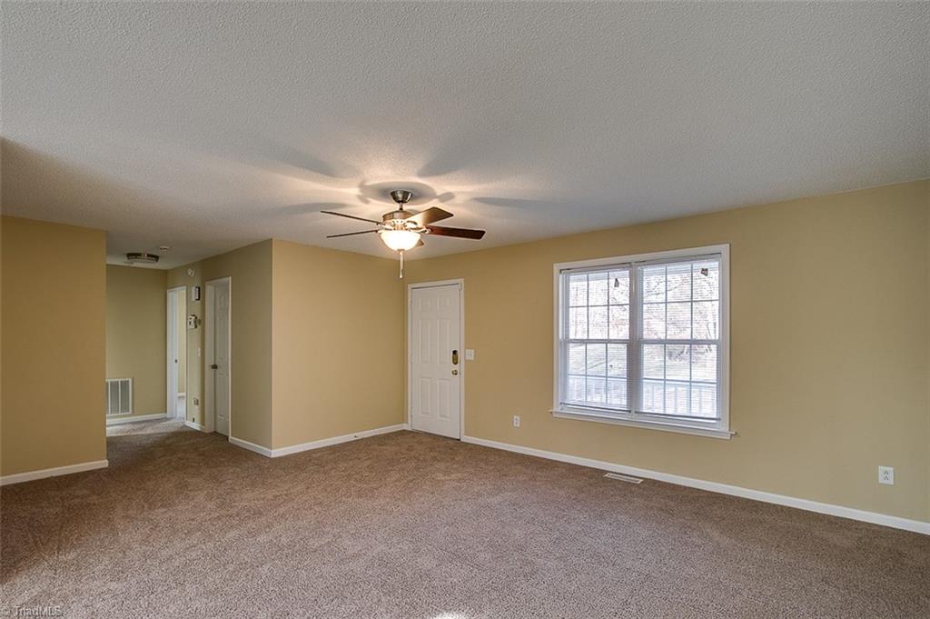 673 Bowers Road Lexington, NC 27292 - Photo 6 of 30 Gallery Image 6