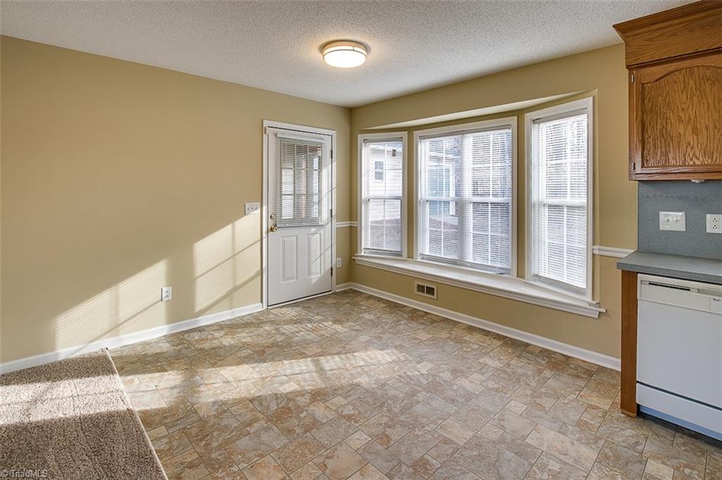 673 Bowers Road Lexington, NC 27292 - Photo 8 of 30 Gallery Image 8