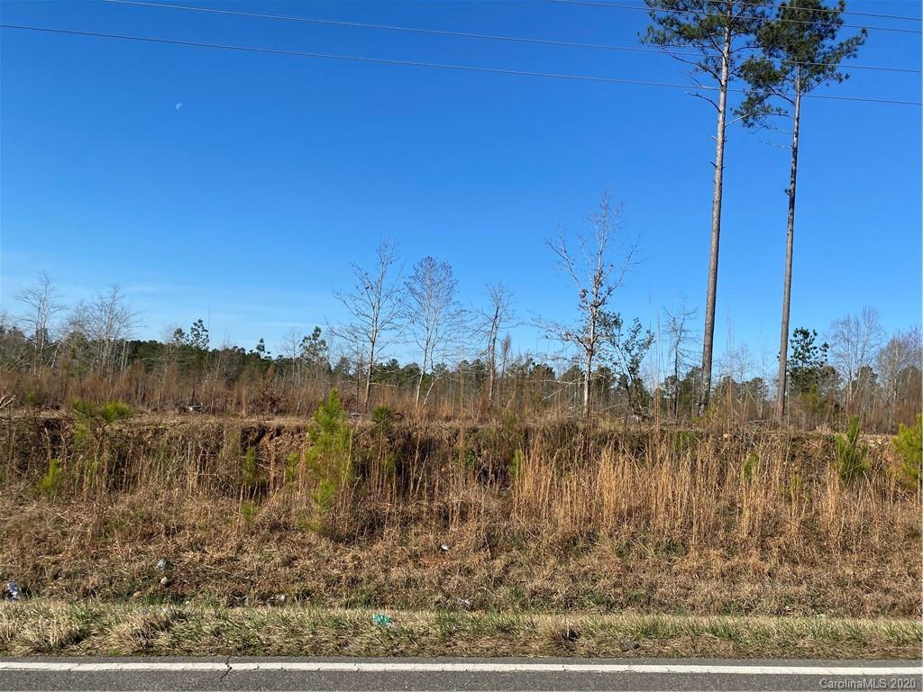 4 Reservation Road Rock Hill, SC 29730 - Photo 8 of 17