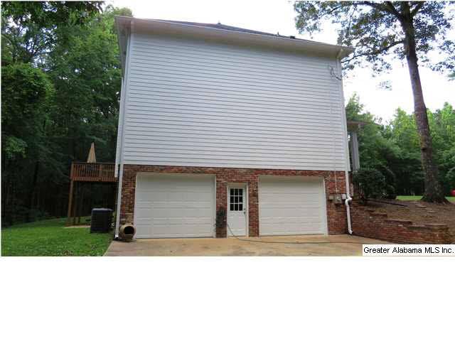5199 Sicard Hollow Road Birmingham, AL 35242 - Photo 4 of 32
