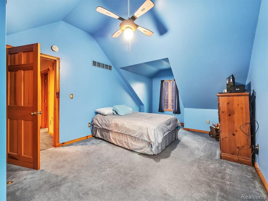 12862 Foley Road Emmett, MI 48022 - Photo 27 of 83