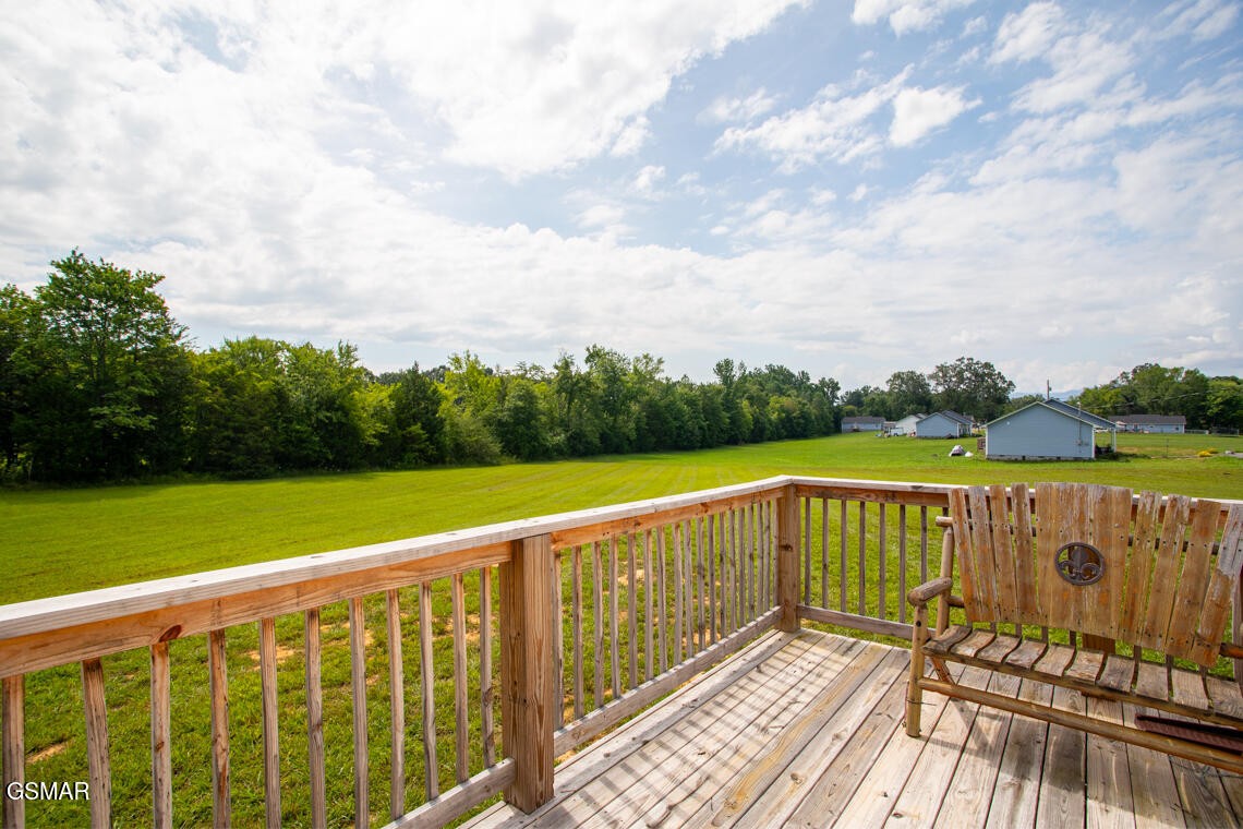 322 Harrison Ferry Road White Pine, TN 37890 - Photo 39 of 39