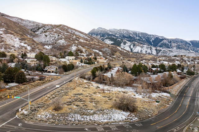 8955 Wasatch Boulevard Sandy, UT 84093 - Photo 7 of 26