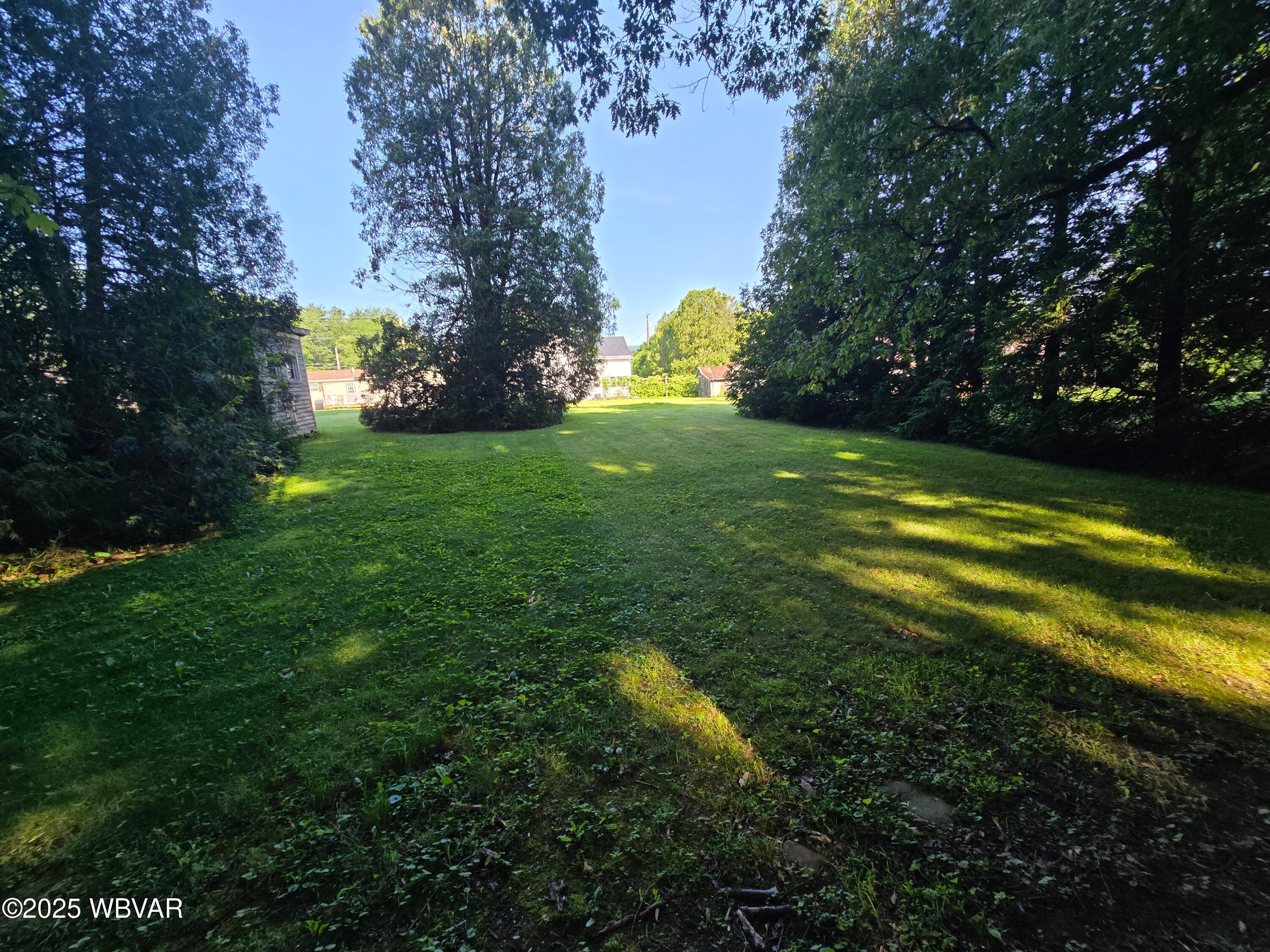 3158 Rauchtown Road Jersey Shore, PA 17740 - Photo 66 of 66 20250623_085935