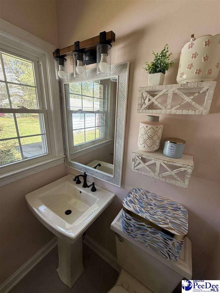 6933 Salem Road New Zion, SC 29111 - Photo 23 of 26 Gallery Image 23