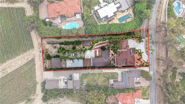 $2,650,000 | 170 South Mohler Drive, Anaheim Hills, CA 92808