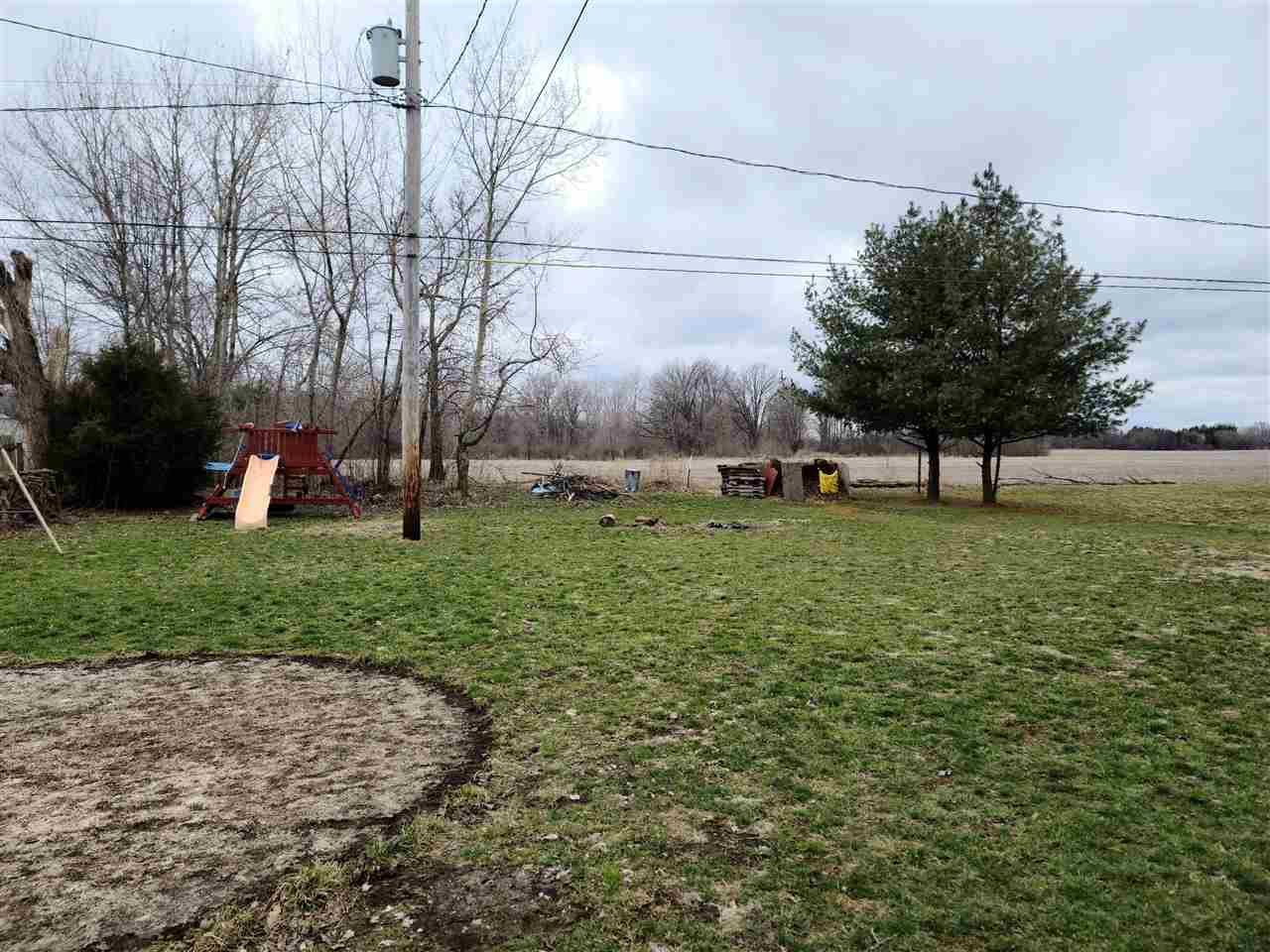 6964 South State Road Bancroft, MI 48414 - Photo 5 of 15 50070536-4.JPG