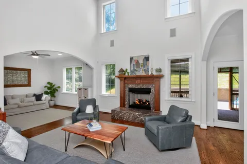 $825,000 | 108 Hunters Run, Nashville, TN 37209