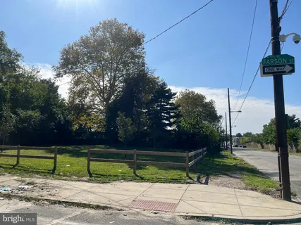 $35,000 | 958 Farson Street, Philadelphia, PA 19131