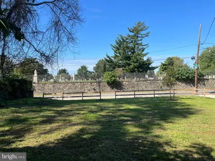 $35,000 | 958 Farson Street, Philadelphia, PA 19131