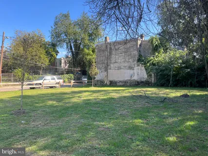 $35,000 | 958 Farson Street, Philadelphia, PA 19131