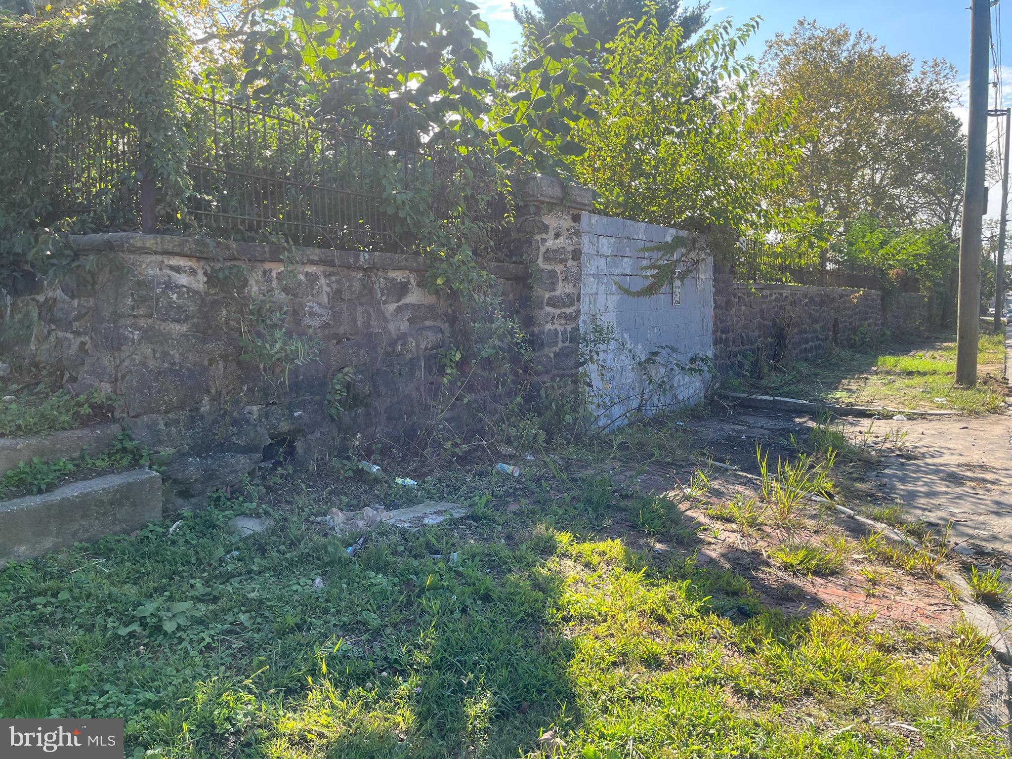 958 Farson Street Philadelphia, PA 19131 - Photo 9 of 12