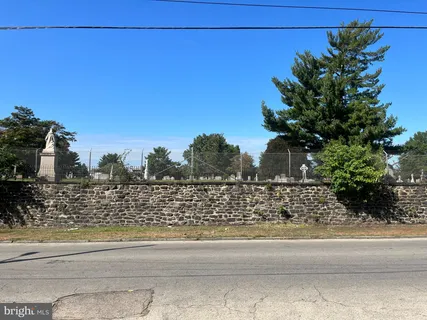 $35,000 | 958 Farson Street, Philadelphia, PA 19131