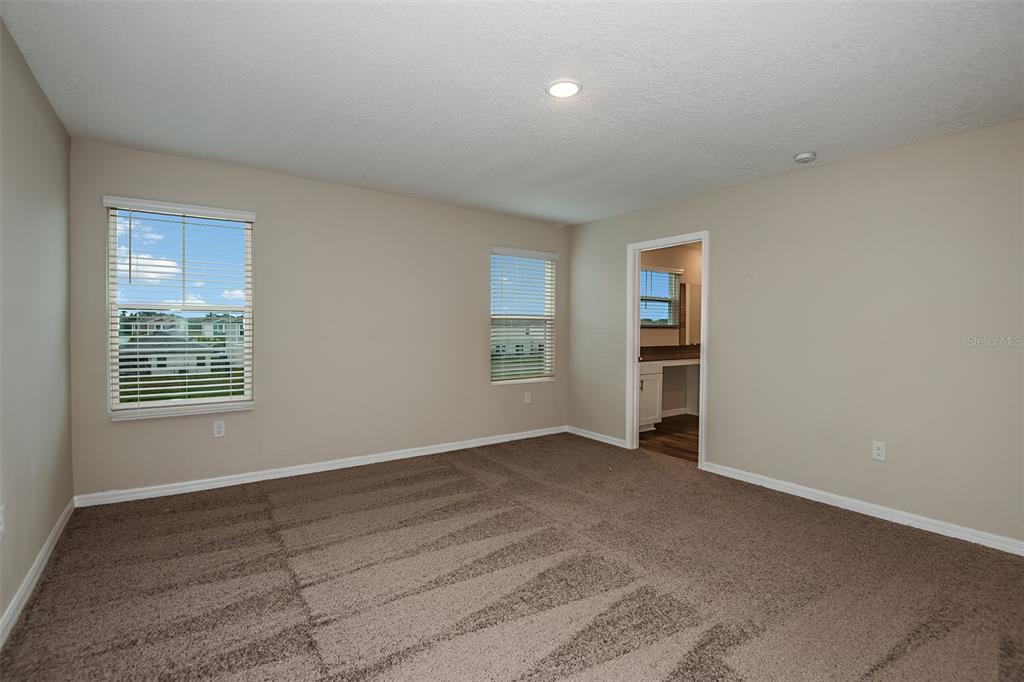 12656 Hysmith Loop Parrish, FL 34219 - Photo 9 of 19 Gallery Image 9