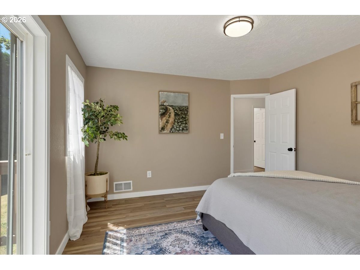 4826 Future Road Northeast Salem, OR 97305 - Photo 25 of 44