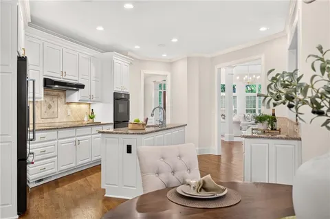 $1,150,000 | 1213 Edenham Lane, Cumming, GA 30041