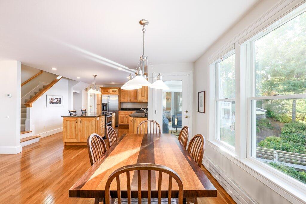 86 Summersea Road Mashpee, MA 02649 - Photo 7 of 47 86 Summersea_039.jpg-SMALL