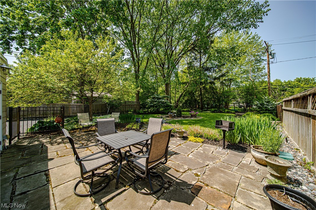 2498 Princeton Road Cleveland, OH 44118 - Photo 29 of 34 Gallery Image 29