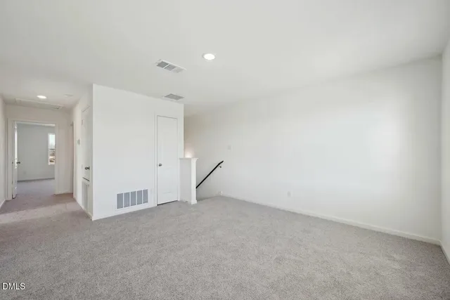 $374,990 | 1325 Solace Way, Rolesville, NC 27571