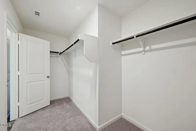 $374,990 | 1325 Solace Way, Rolesville, NC 27571