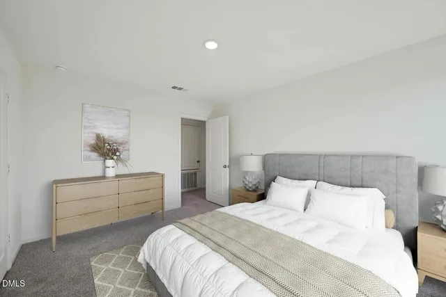 $374,990 | 1325 Solace Way, Rolesville, NC 27571